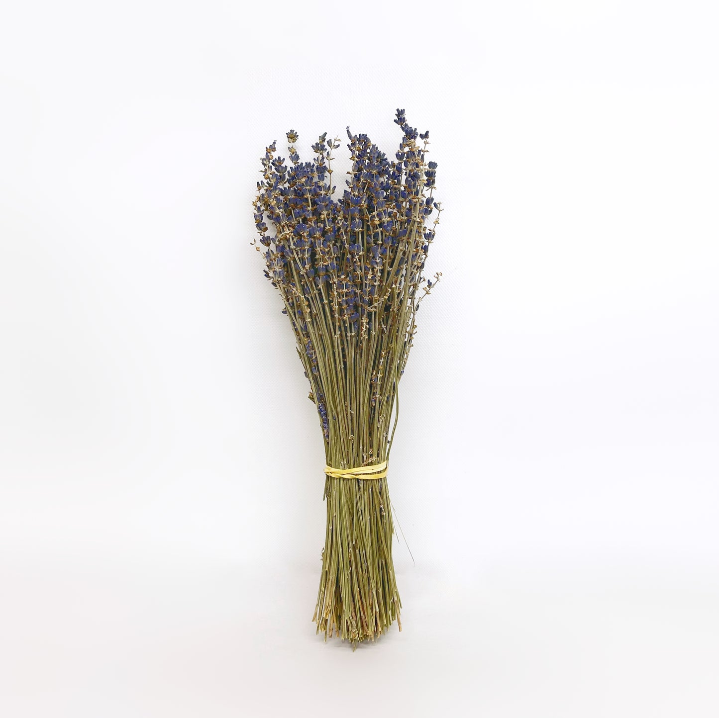 Dried Lavender Bouquet