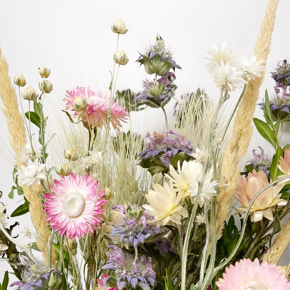 Mother's Garden Bouquet